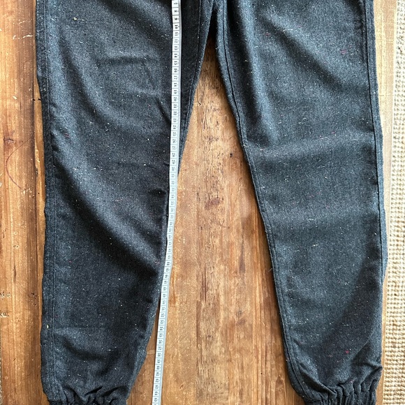 FairPlay men’s jogger, 32 waist - Picture 2 of 6